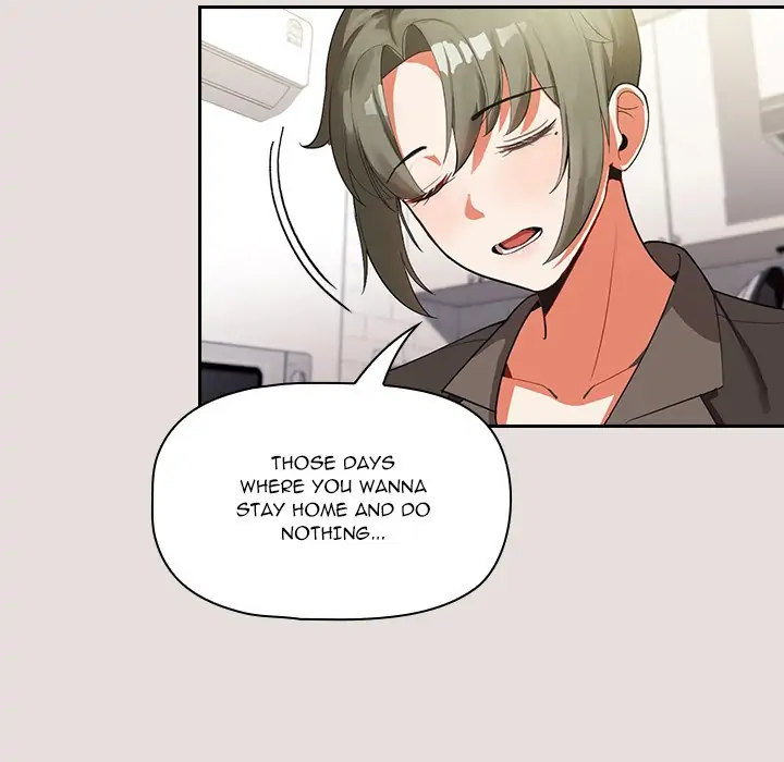 #Follow Me Chapter 3 Page 29