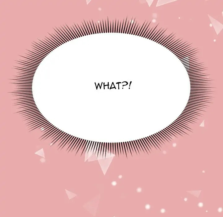 #Follow Me Chapter 3 Page 86