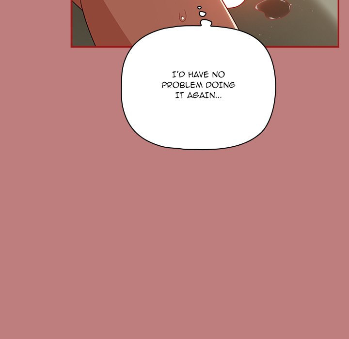 #Follow Me Chapter 31 Page 101