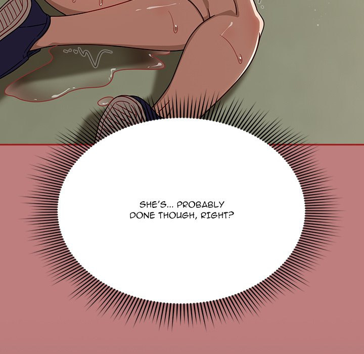 #Follow Me Chapter 31 Page 103