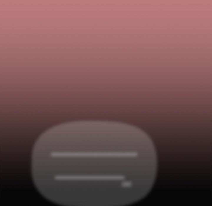 #Follow Me Chapter 31 Page 104