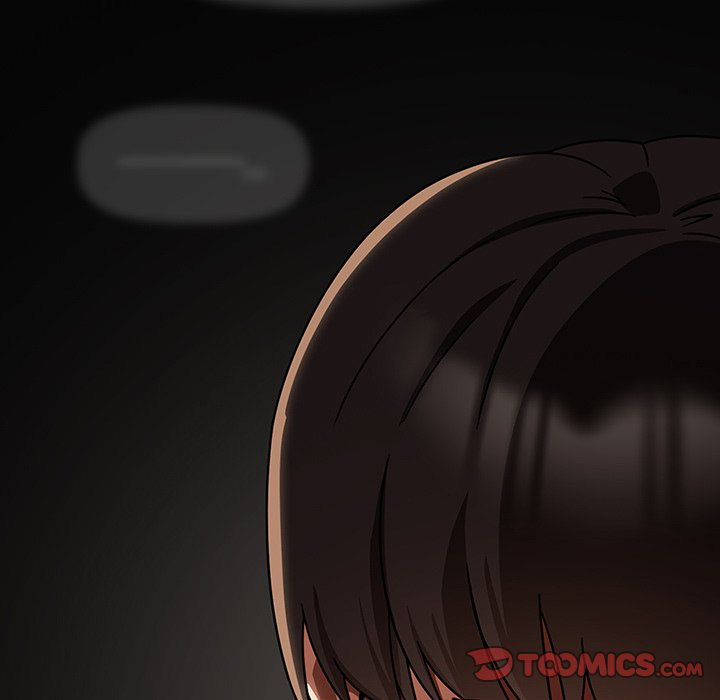 #Follow Me Chapter 31 Page 105