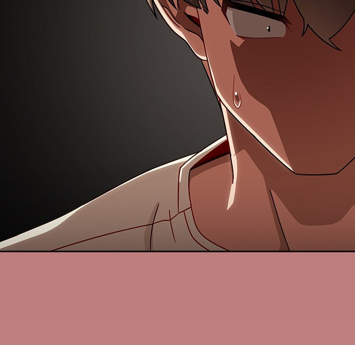#Follow Me Chapter 31 Page 106
