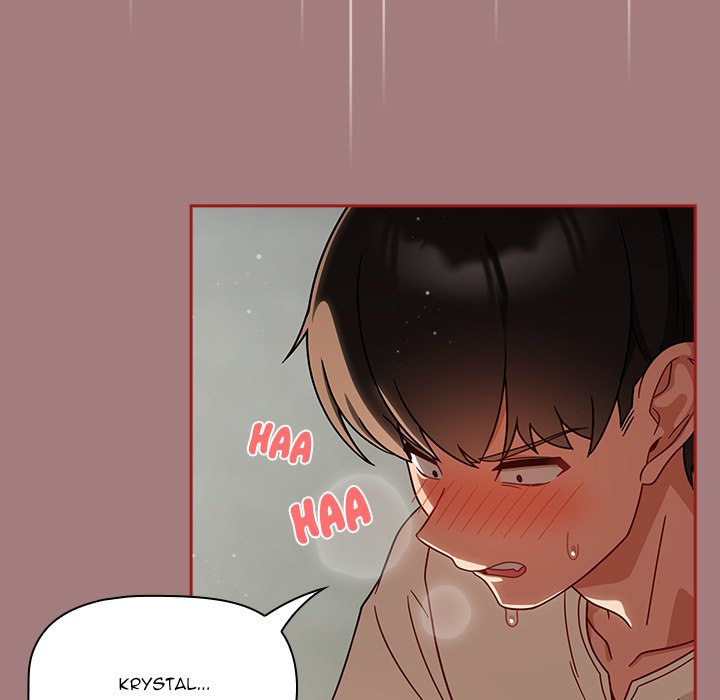 #Follow Me Chapter 31 Page 11