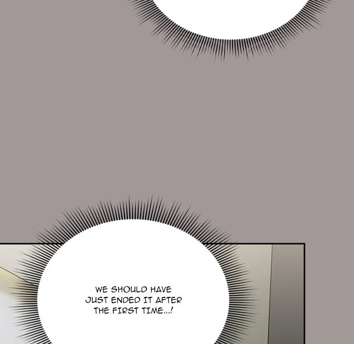 #Follow Me Chapter 31 Page 110