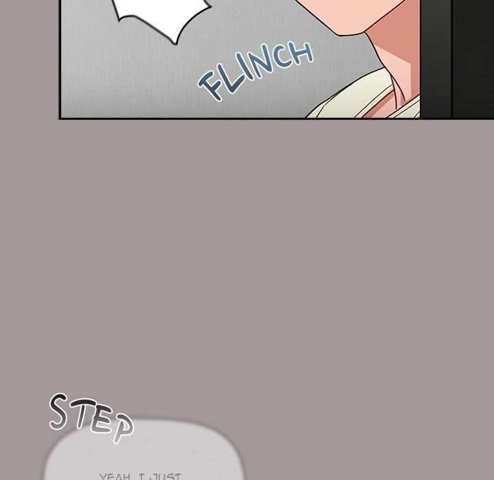 #Follow Me Chapter 31 Page 113