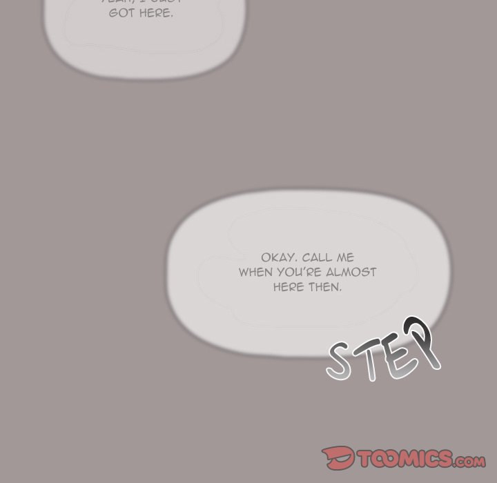 #Follow Me Chapter 31 Page 114