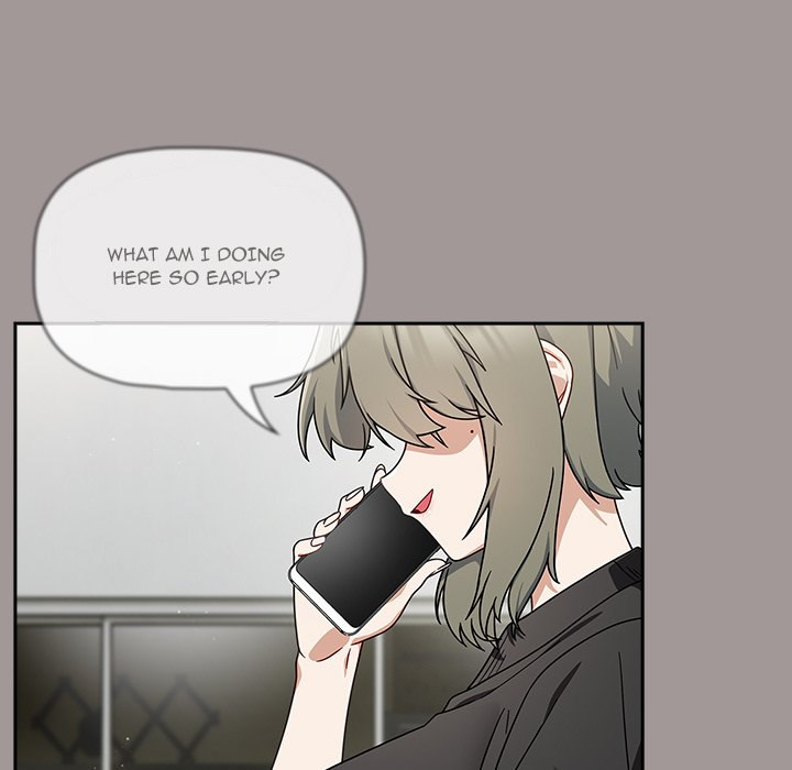 #Follow Me Chapter 31 Page 115