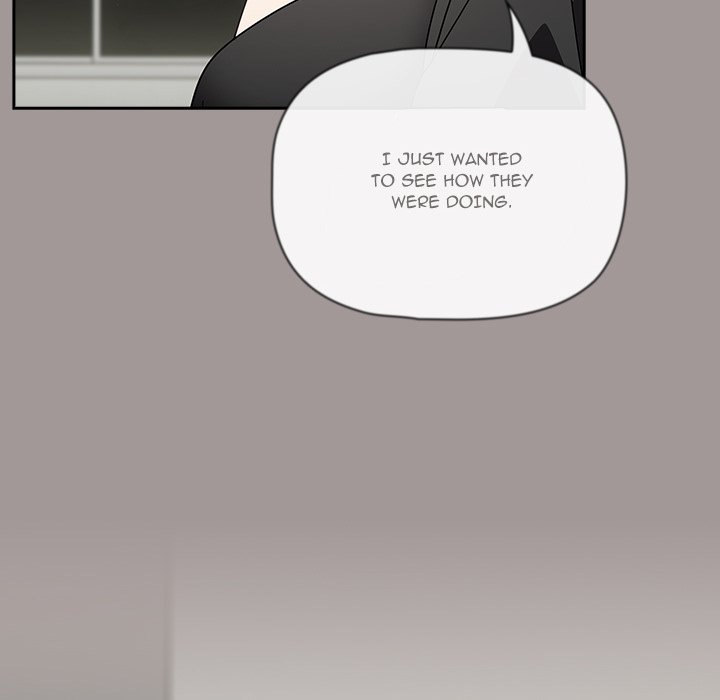 #Follow Me Chapter 31 Page 116