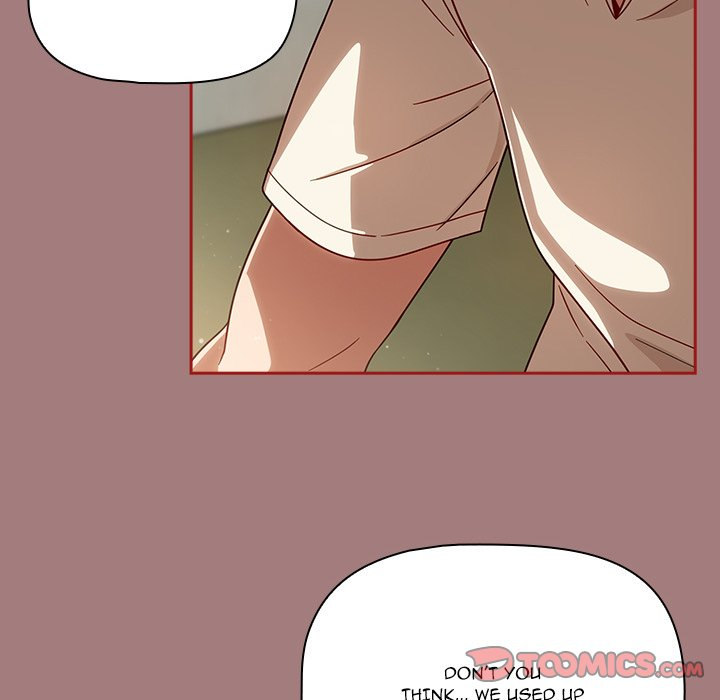 #Follow Me Chapter 31 Page 12