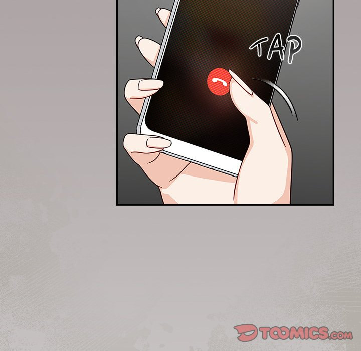 #Follow Me Chapter 31 Page 120