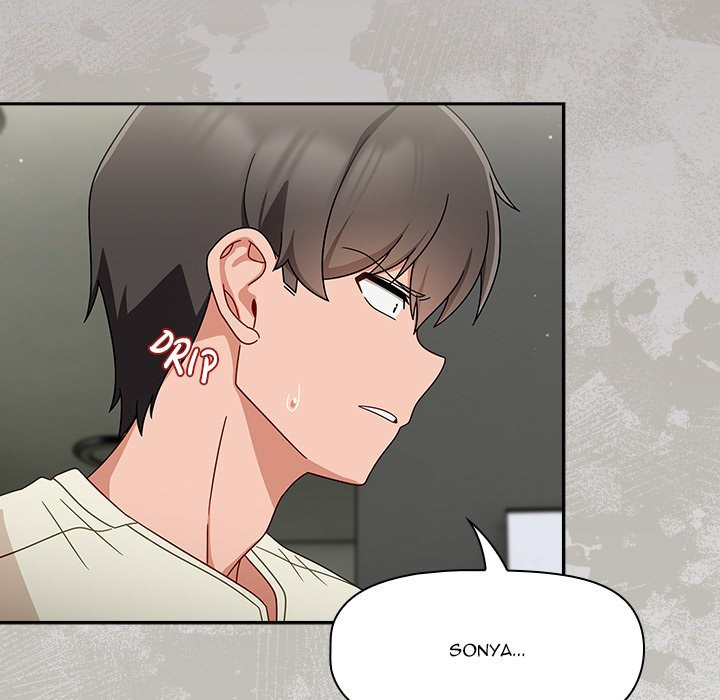 #Follow Me Chapter 31 Page 121