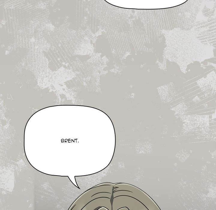 #Follow Me Chapter 31 Page 122