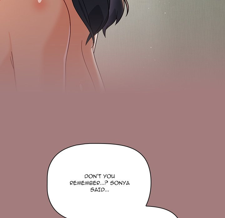 #Follow Me Chapter 31 Page 14