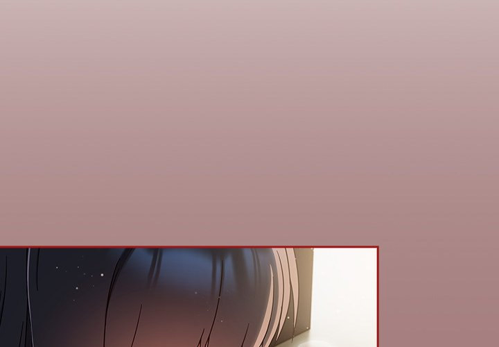 #Follow Me Chapter 31 Page 2