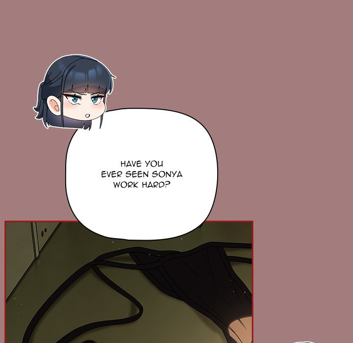 #Follow Me Chapter 31 Page 20