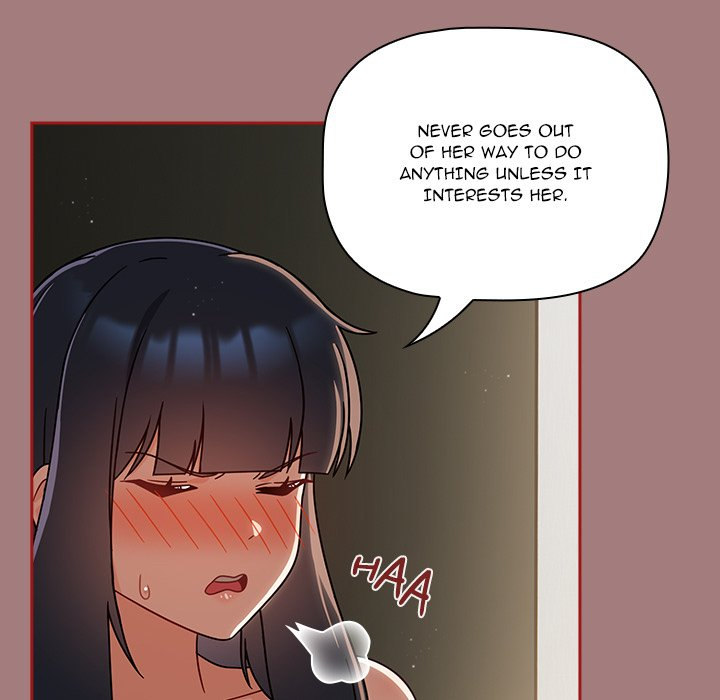 #Follow Me Chapter 31 Page 23