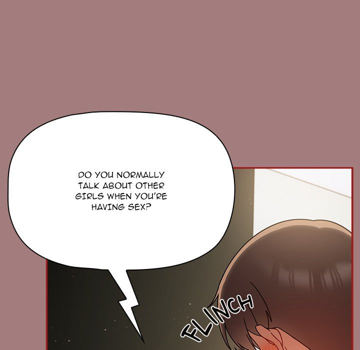 #Follow Me Chapter 31 Page 25