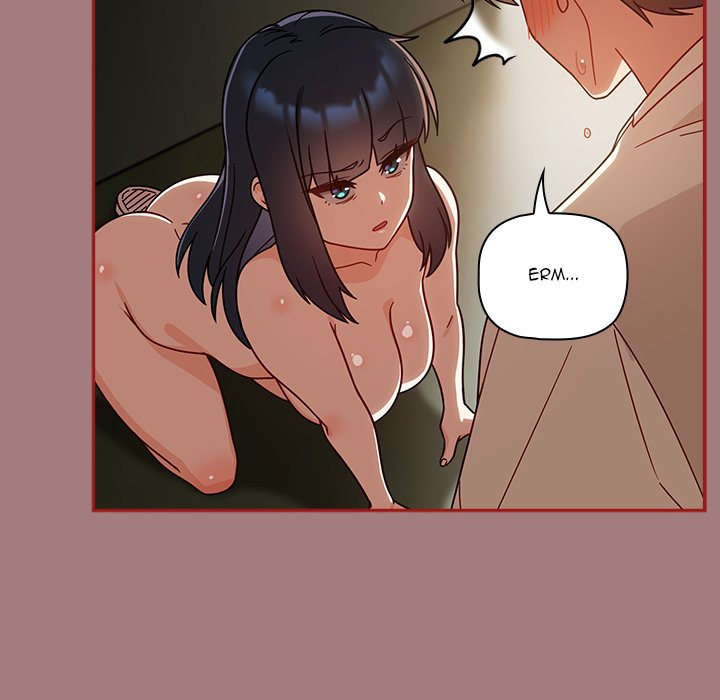 #Follow Me Chapter 31 Page 26
