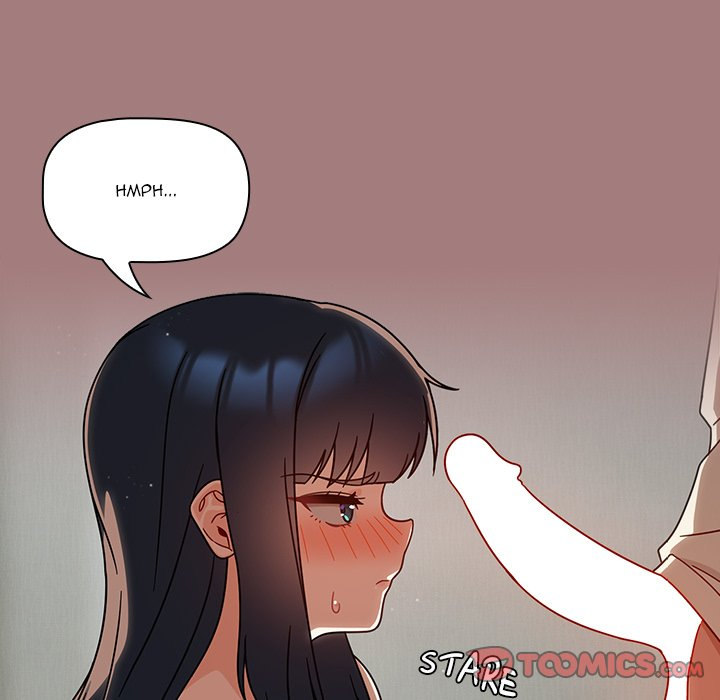 #Follow Me Chapter 31 Page 27