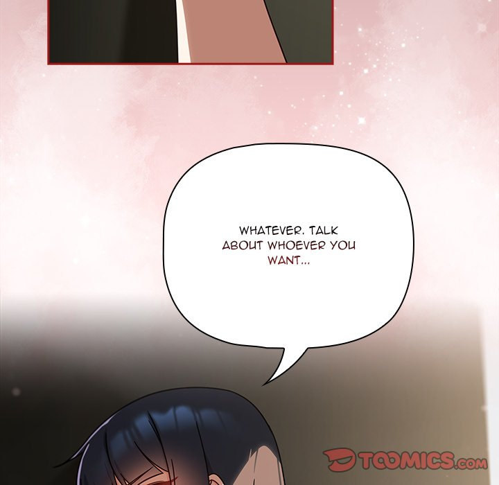 #Follow Me Chapter 31 Page 30