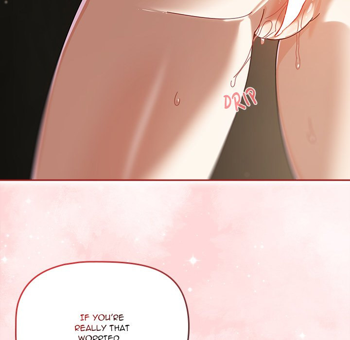 #Follow Me Chapter 31 Page 32
