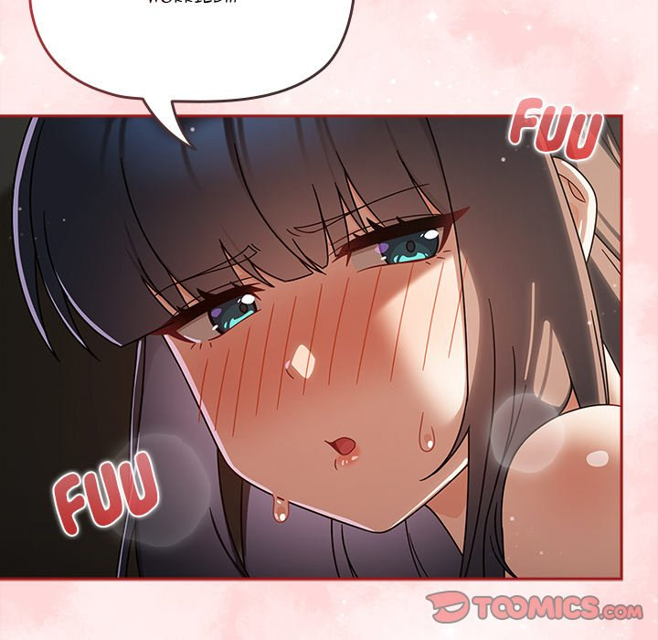 #Follow Me Chapter 31 Page 33