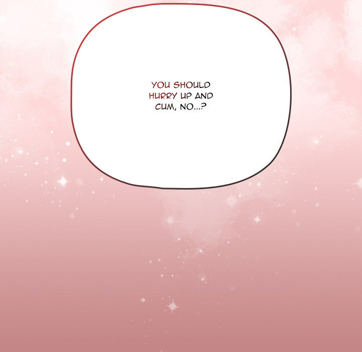 #Follow Me Chapter 31 Page 35