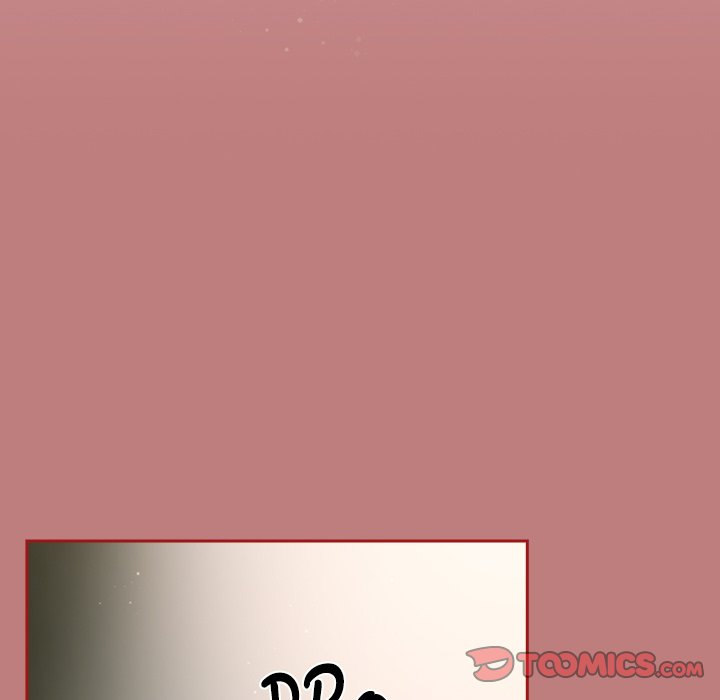 #Follow Me Chapter 31 Page 36