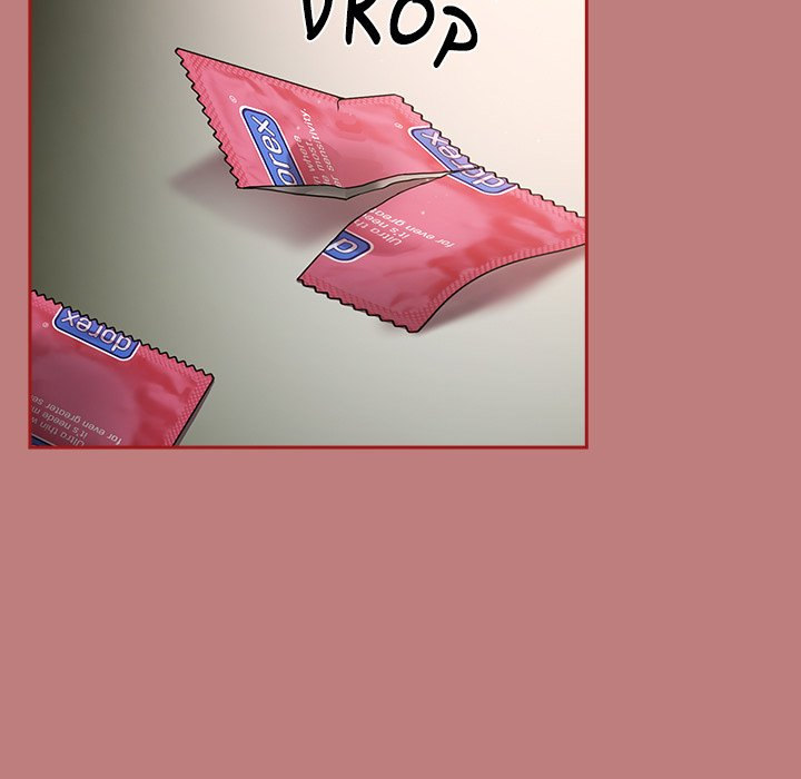#Follow Me Chapter 31 Page 37