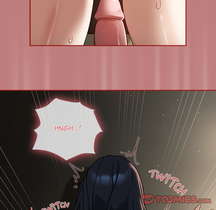 #Follow Me Chapter 31 Page 39