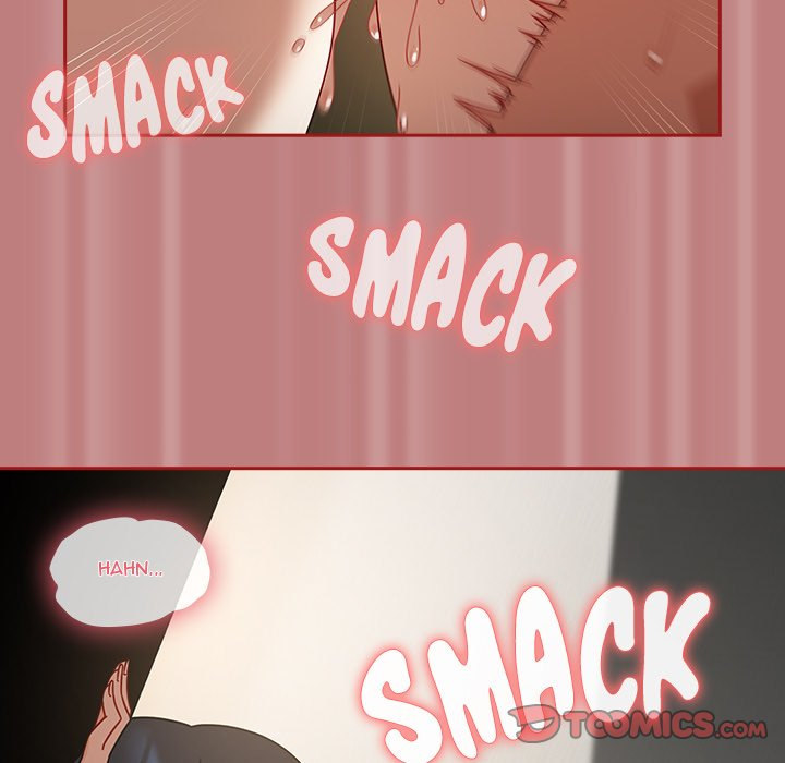 #Follow Me Chapter 31 Page 45