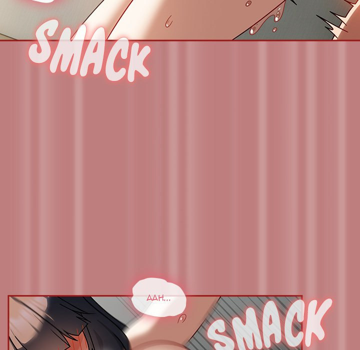 #Follow Me Chapter 31 Page 47