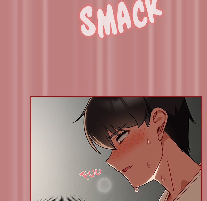 #Follow Me Chapter 31 Page 49