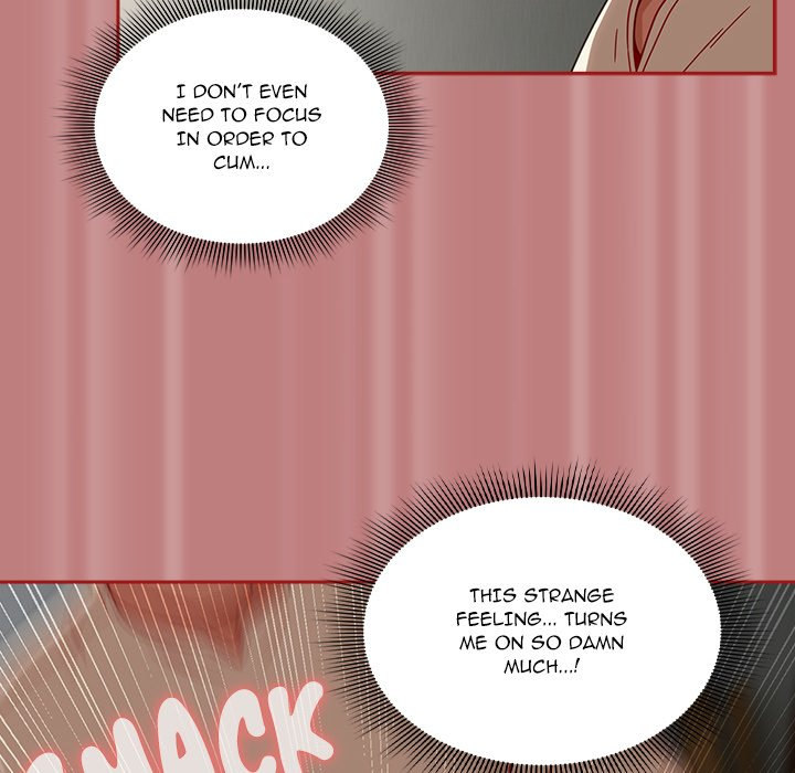 #Follow Me Chapter 31 Page 50