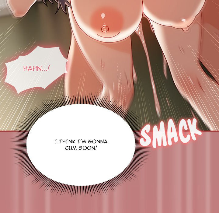 #Follow Me Chapter 31 Page 52