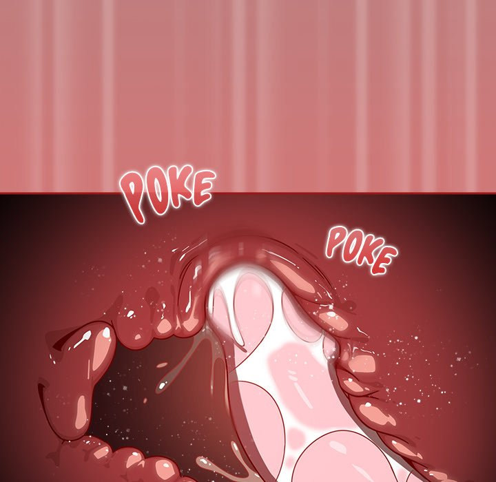 #Follow Me Chapter 31 Page 53