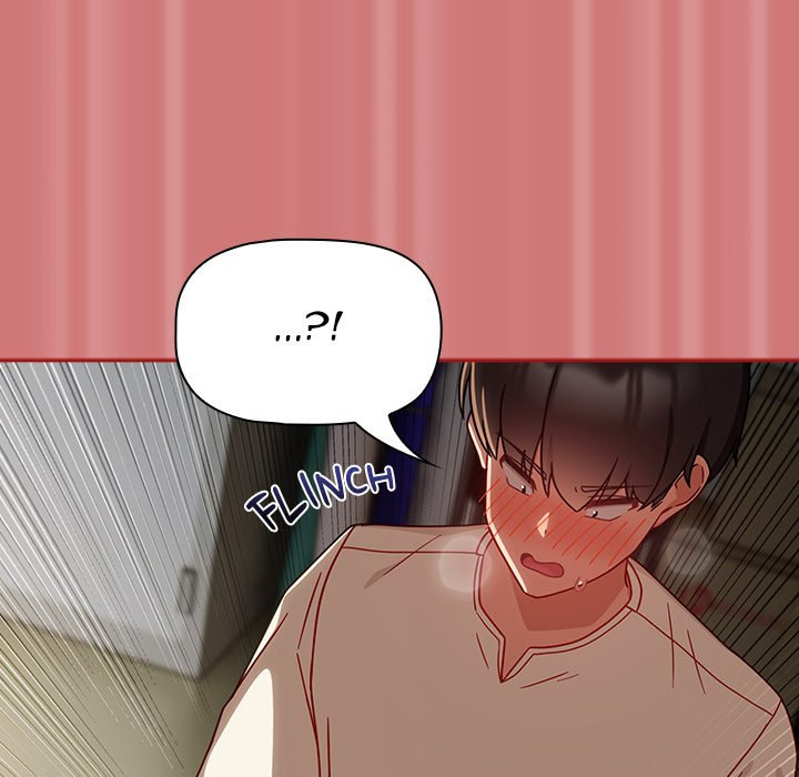 #Follow Me Chapter 31 Page 55