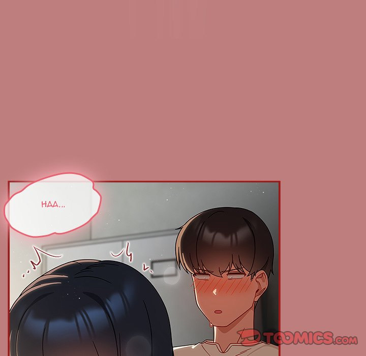 #Follow Me Chapter 31 Page 60