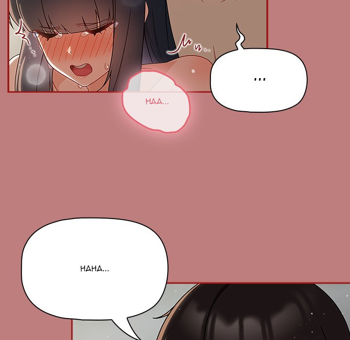#Follow Me Chapter 31 Page 61
