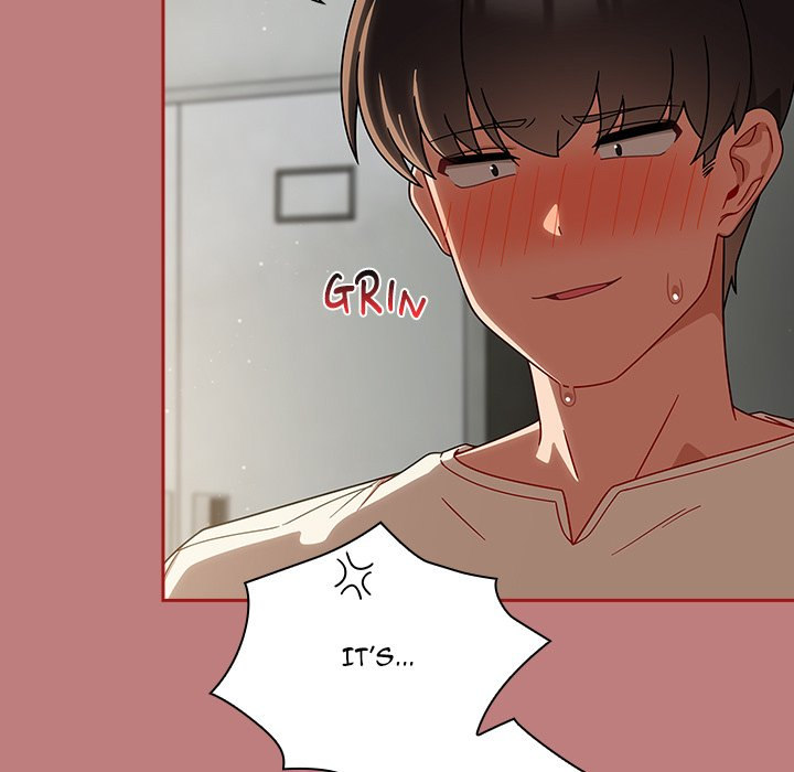 #Follow Me Chapter 31 Page 62