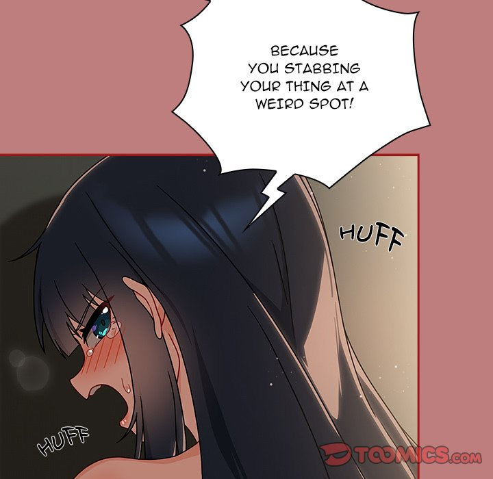 #Follow Me Chapter 31 Page 63