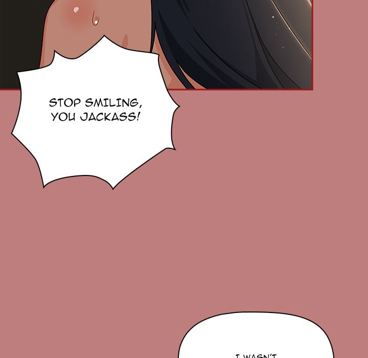 #Follow Me Chapter 31 Page 64