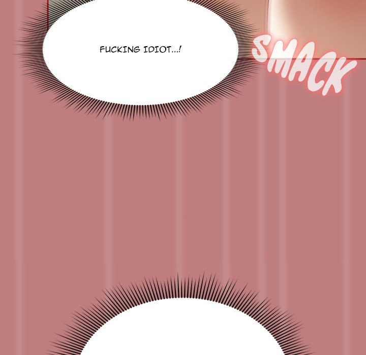 #Follow Me Chapter 31 Page 71