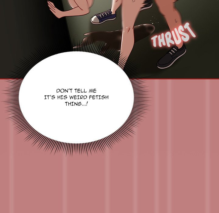 #Follow Me Chapter 31 Page 73