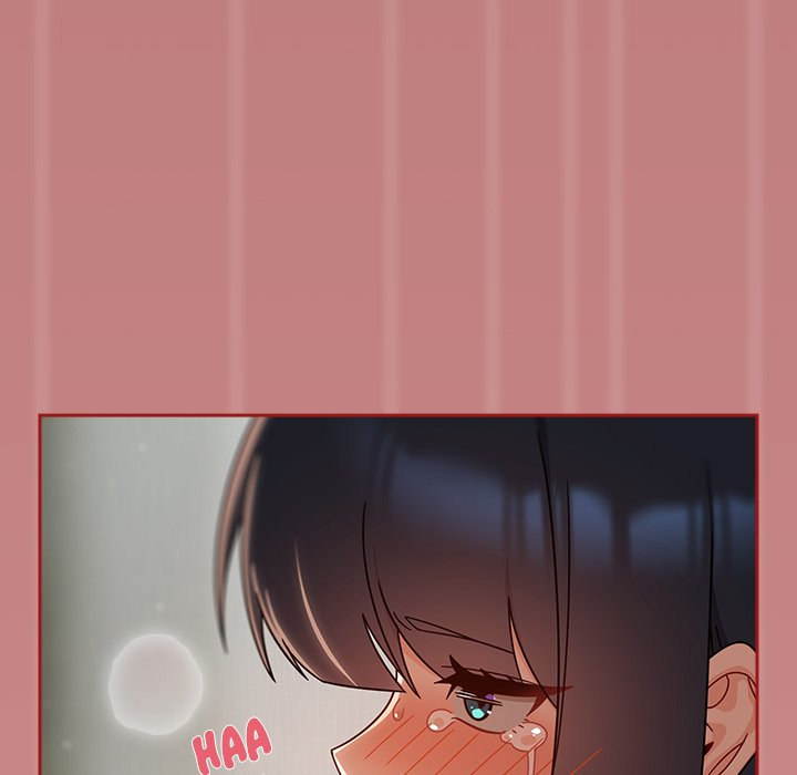 #Follow Me Chapter 31 Page 74