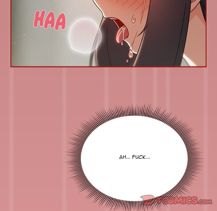 #Follow Me Chapter 31 Page 75