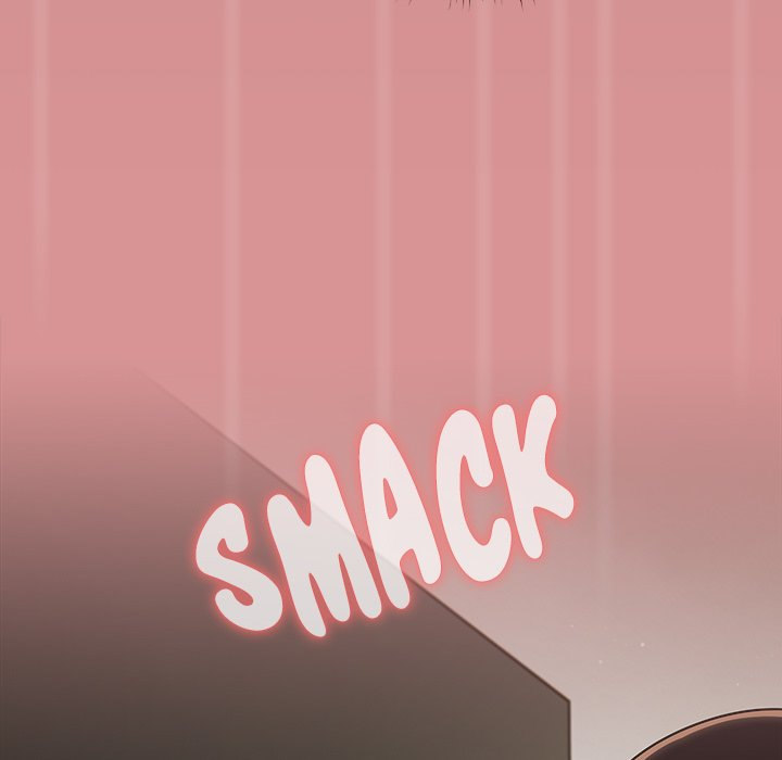 #Follow Me Chapter 31 Page 76