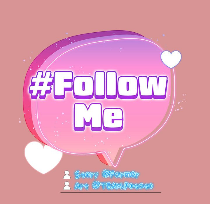 #Follow Me Chapter 31 Page 80