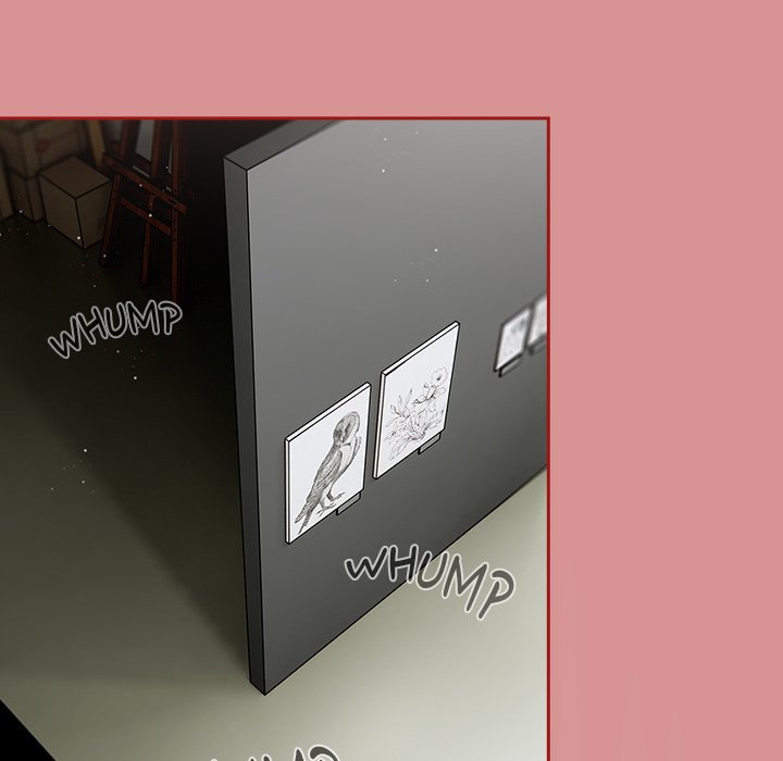#Follow Me Chapter 31 Page 82